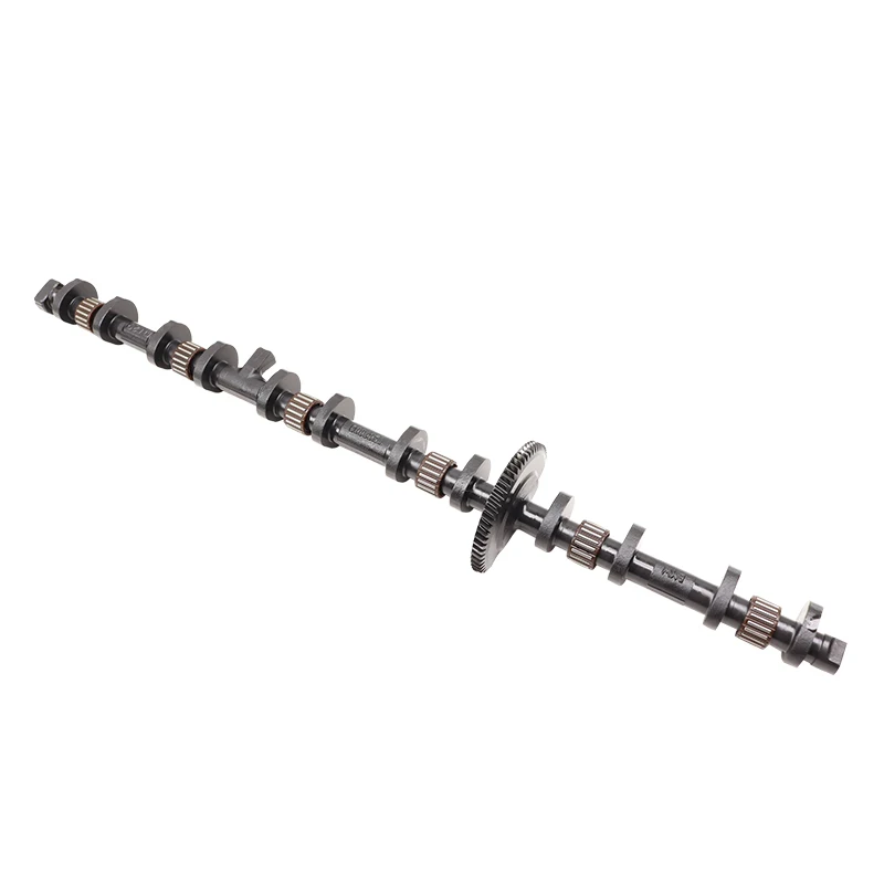  Ʈ Valvetroinc BMW 1 3 4 5 ø X5 X6 N55 3.0L 11377589883