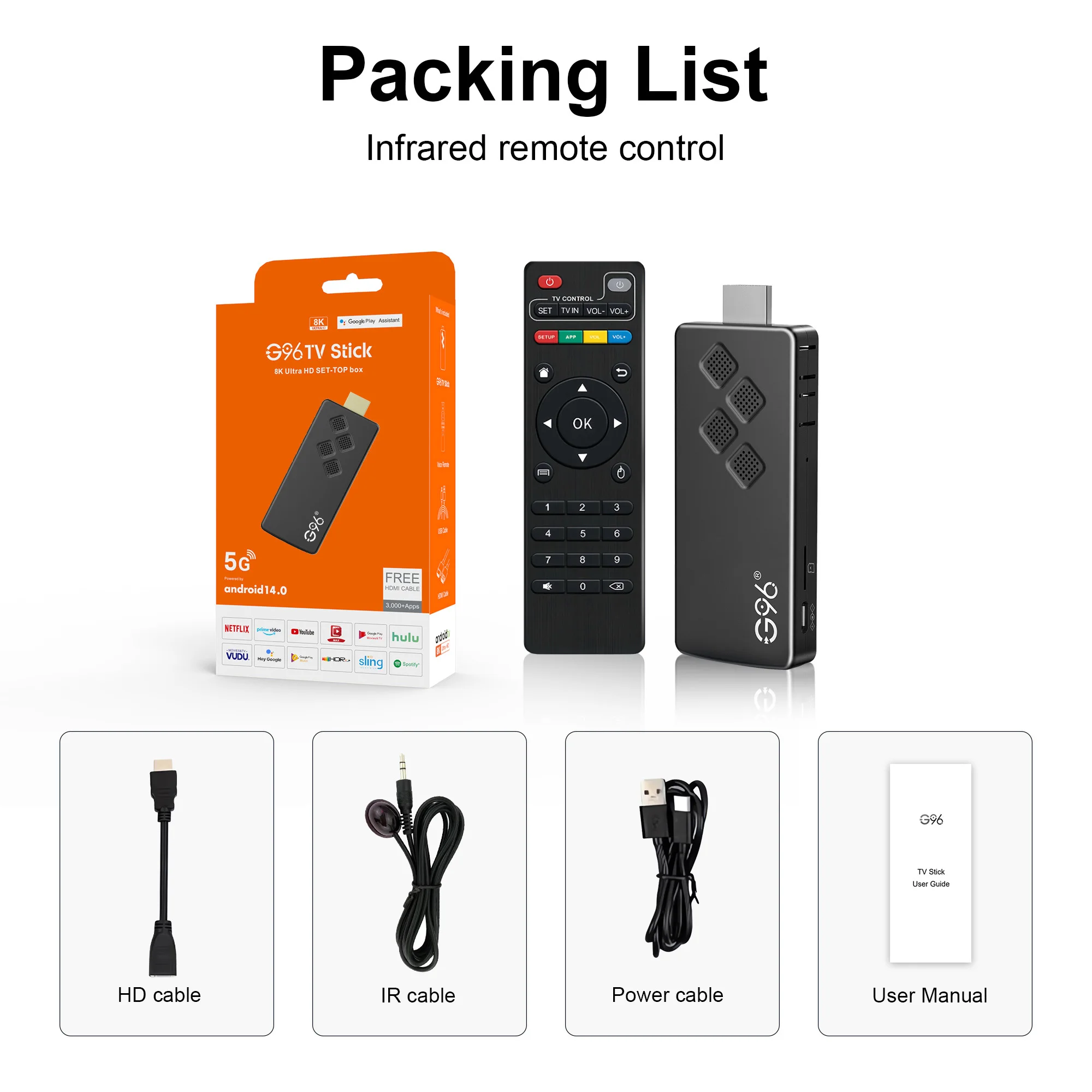 Sbbcfd3b521624836990e325a903f55ddo