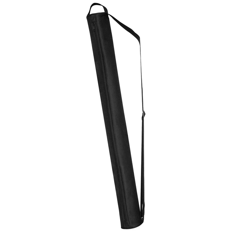 Portable Golf Beer Cooler Bag Wine Cooler Bag 7-Can Insulated Beer Sleeve Waterproof Outdoor Car Drinks Wine Handbag