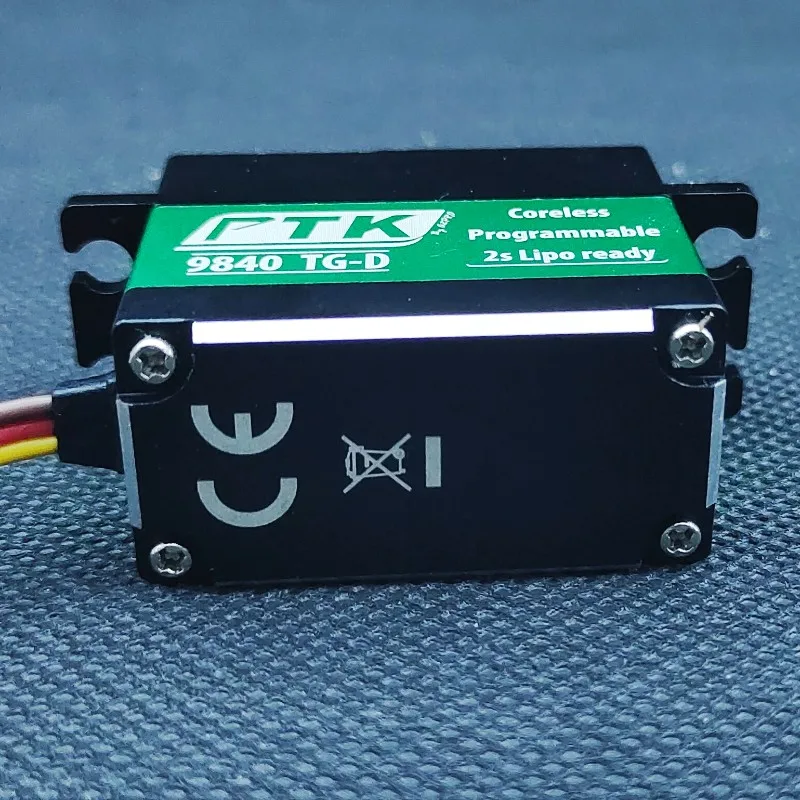PTK 9840 HV з ݼ   , ݼ  35kg RC ڵ ,   RC װ 