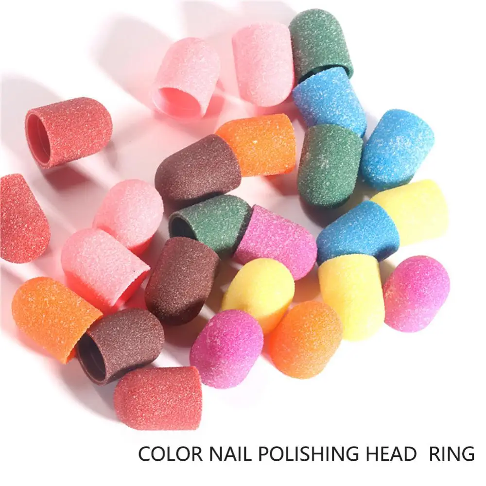 

MOONBIFFYSoft Orange Foam Ear Plugs Tapered Travel Sleep Noise Prevention Earplugs Noise Reduction for Travel Sleeping