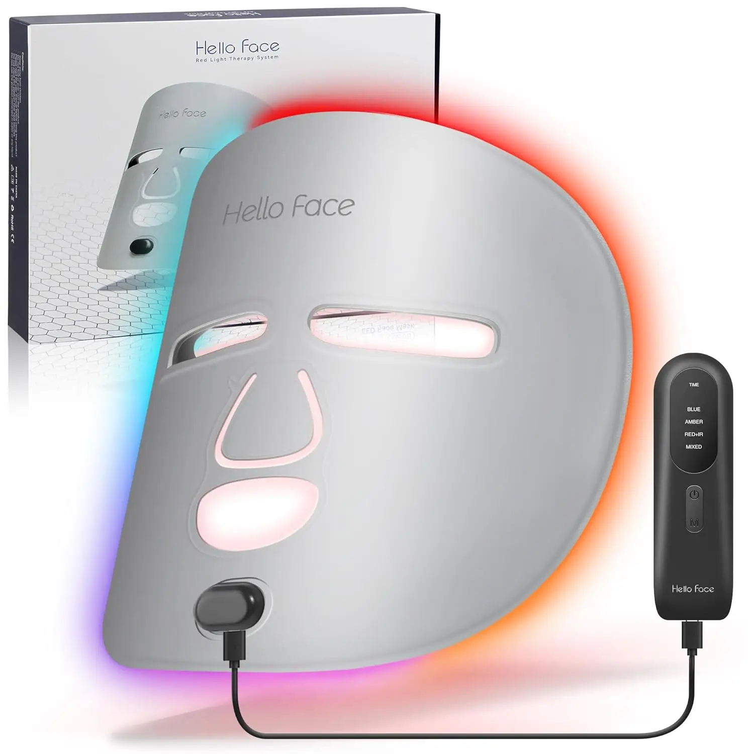 Sbbcfe1cd2e7a45bc902618d4c7701