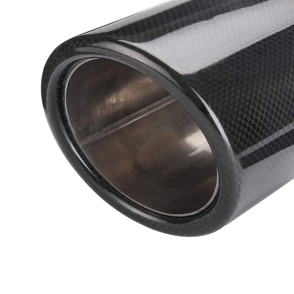  ź ڵ  , η ƿ    Ʈ, ȥ, ٰ, Ÿ, ƿ,  , 80mm-101mm