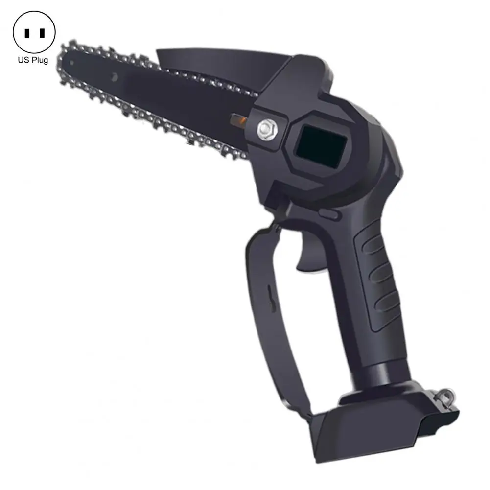 Telescopic Pole Saw — product detail 17