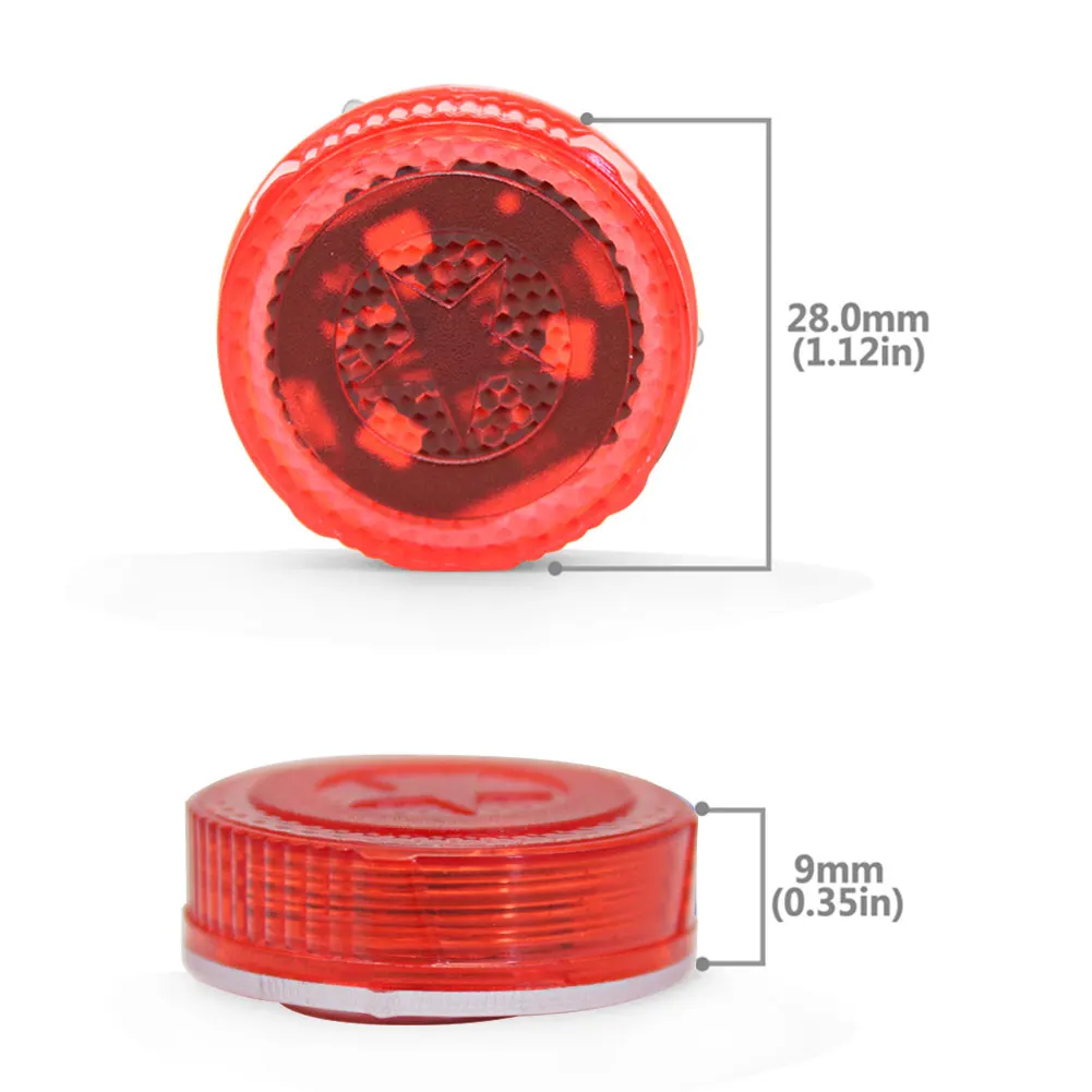 LED   Ʈ  溸 ȣ 12V, ڼ ִ   Ĺ 浹  , 2 