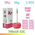 36g 700x18-32C 1pc