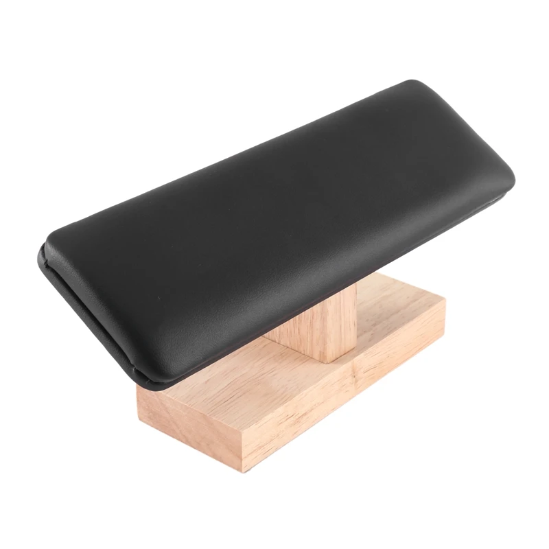 

Jewelry Display Stand Bracelet Display Stand Organizer Holder Packaging Jewelry Tools A