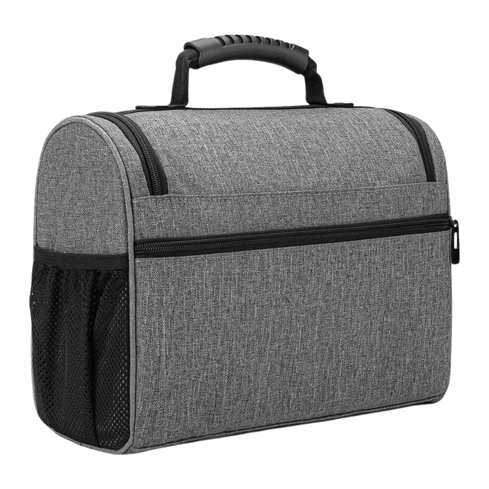 Travel Bartender Kit Bag Portable Bar Bag With Large Capacitylarge travel-bartender-kit-bag-portable-bar-bag-with-large-capacitylarge