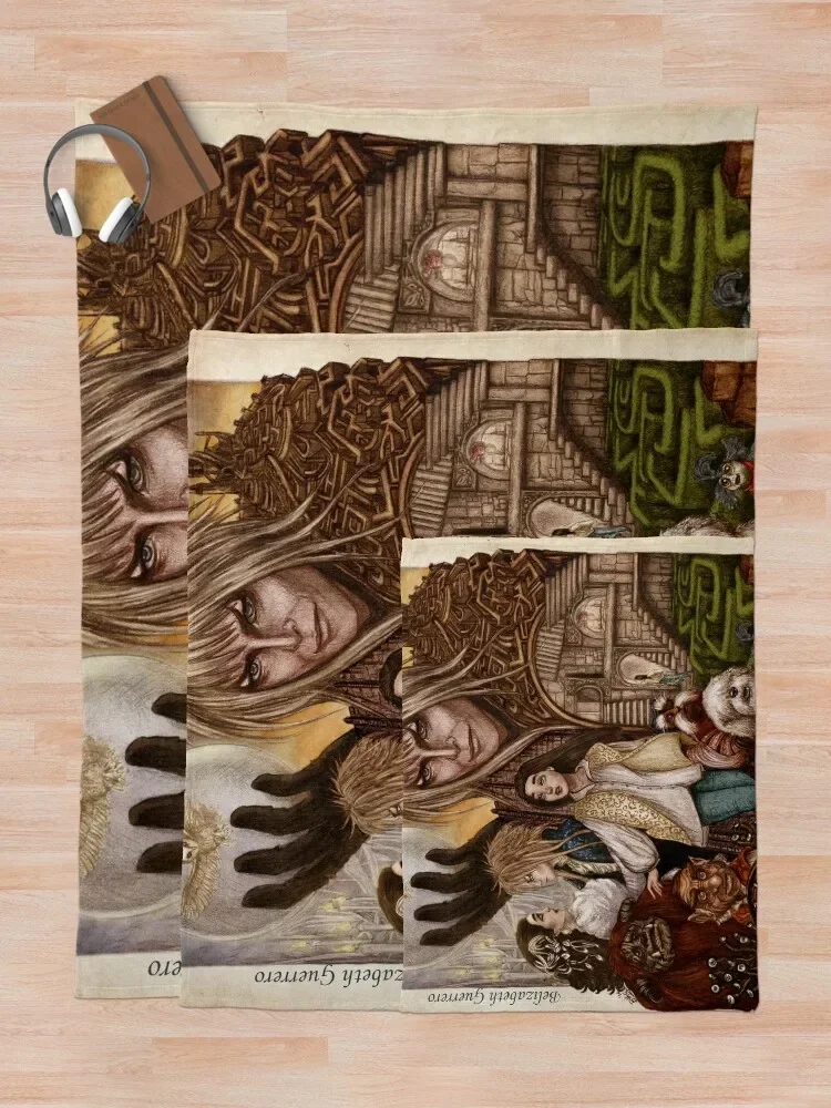 �̷� ������ ���,  ����, ������ ���� ���