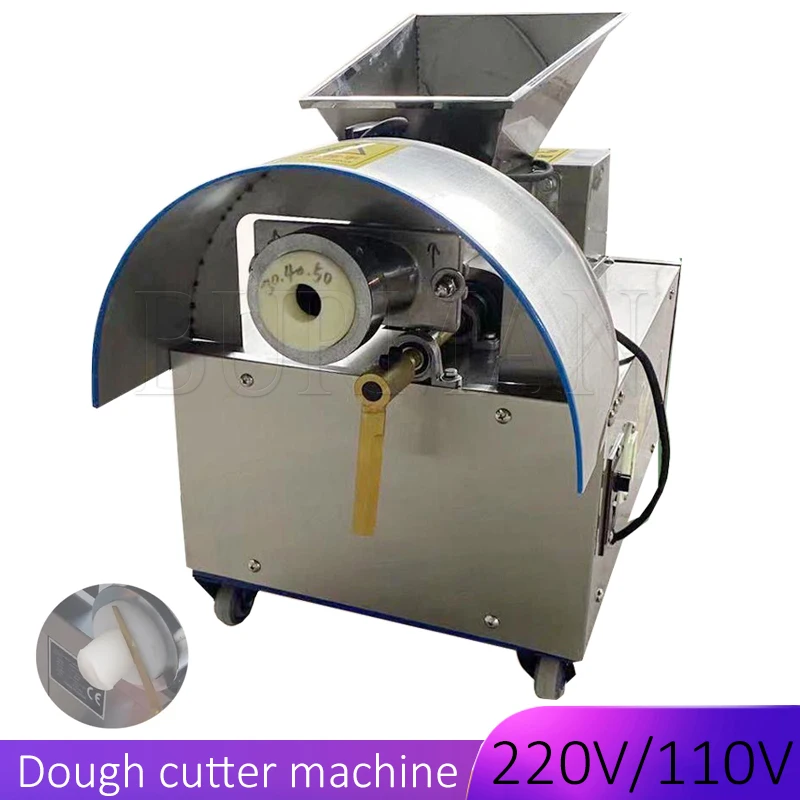 피자 빵 단백질 바용 반죽 볼 몰드 머신, 반죽 압출기 절단기, 반죽 분배기 라운더 머신