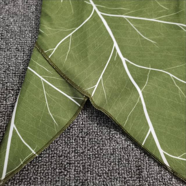 14.jpg_640x640q90.jpg_,webp