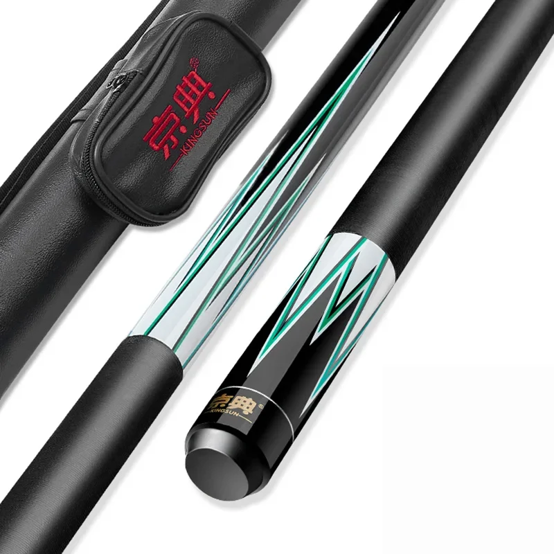 Jump Hockey Snooker Contour Radial Tips Men Extension Games Contour Rest Biliardo Cues Holder Tacos Billar Accessori Da Biliardo