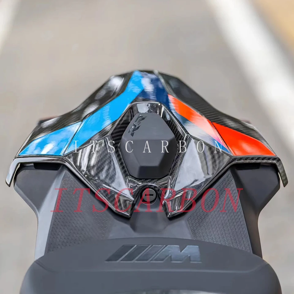 S1000rr m1000rr Mカーボンリアセクションカバー S1000rr m1000rr Mカーボンリアセクションカバー 【公式通販】