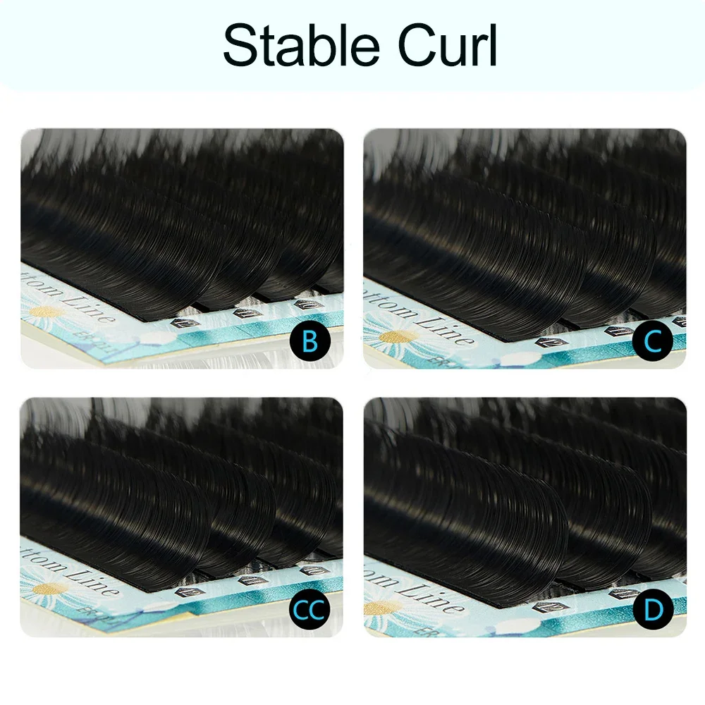 Yelix ȥ�� ���� �Ӵ���, ���� ��ũ �Ӵ��� ���� Ʈ����, ���þ� ���� �Ӵ���, 8-15mm