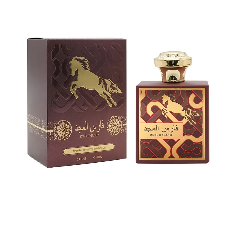 A-Brown-100ML
