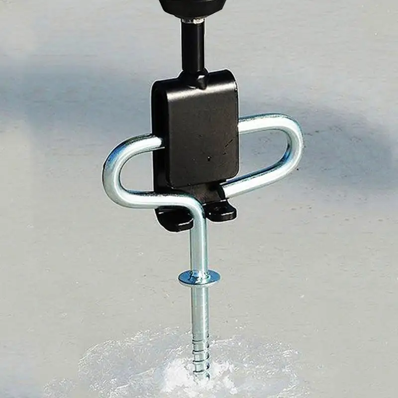 Attachment For Ice Fishing Tent Attachment For Ice Insert Sewing Quick And Easy Ice Insert Sewing Attachment For Set Up Ice