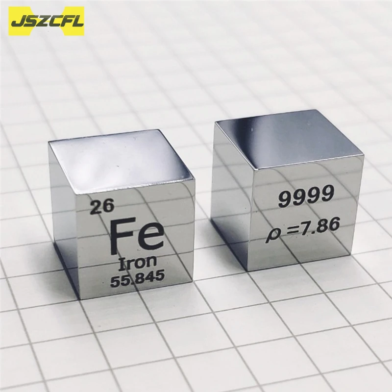 10 Gramm Indium Fémblokk 99995% Magas Tisztaság Az Elemben – FIXO.hu
