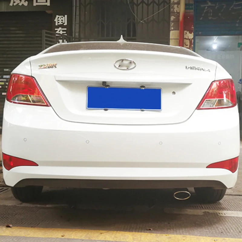   2010-2023    ÷, η ƿ   ÷ , ڵ ĸ  Ʈ, ڵ ׼, 1 