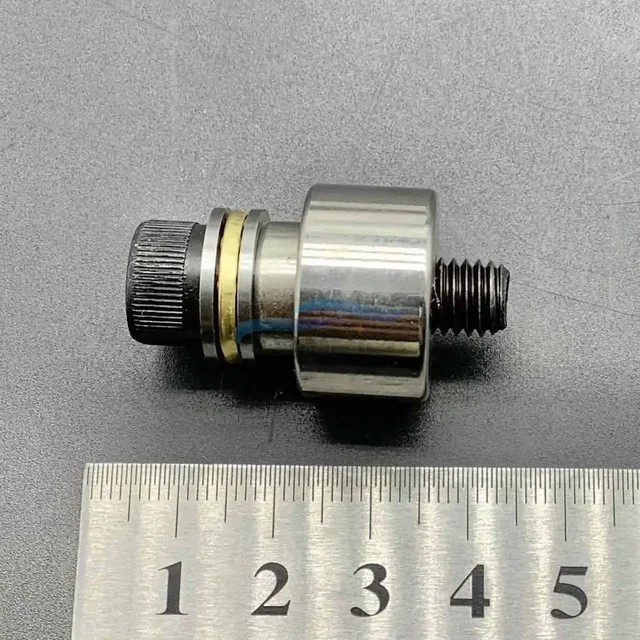 Car Rearview Mirror Hole Pull Tool 6
