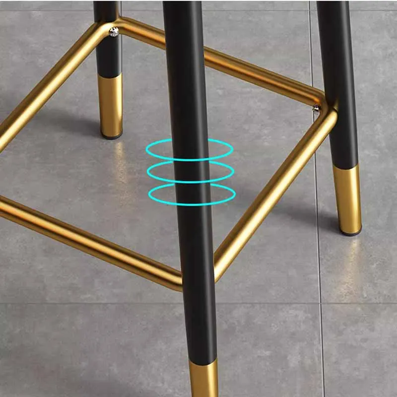 Рисунок 4 - Мобильные стулья для гостиной