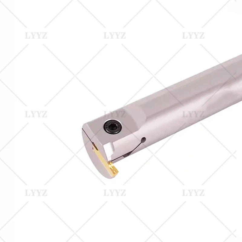 MGIVR2016/2520/2925/3125 MGIVR MGIVL CNC lathe tool white inner groove cutter bar for MGMN MRMN inserts tool holder,lathe tool holder,lathe tool