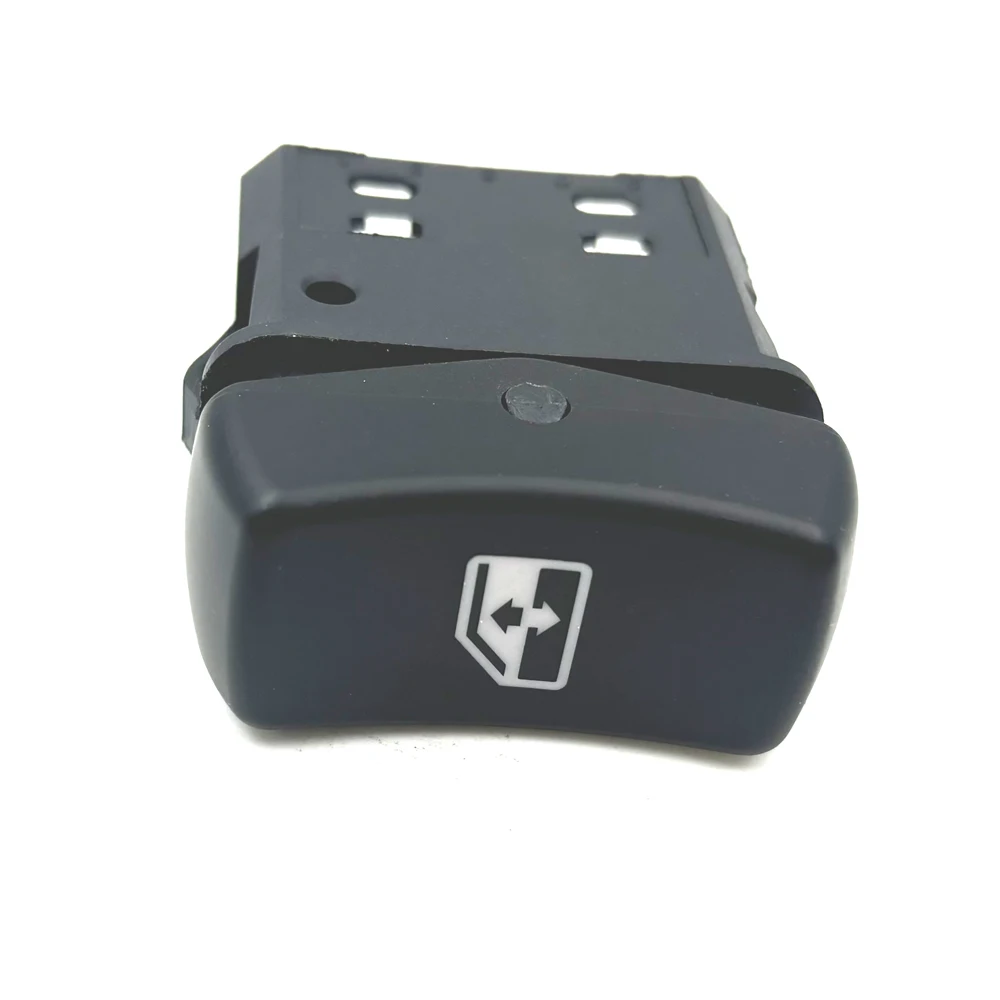OE: 1421856 8PINS New Truck Electric Control Power Master Window Lifter Switch Button For Scania P G R T-series