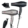 220V Quick Drying Hair Dryer 2600w High-Power Negative Ion Hair Salon Household Constant Temperature Thermoelectric Hair 3