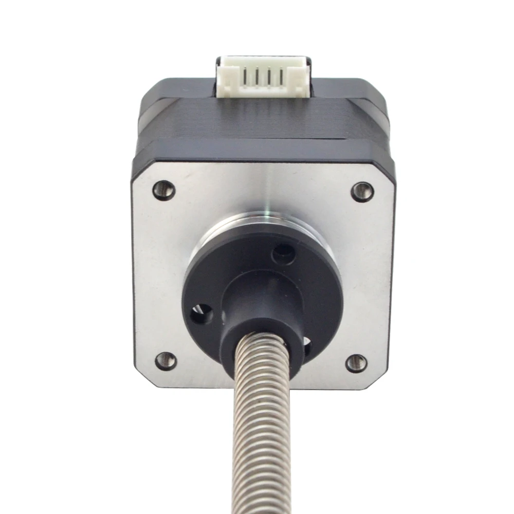 motor deslizante com linear externo motor deslizante 04
