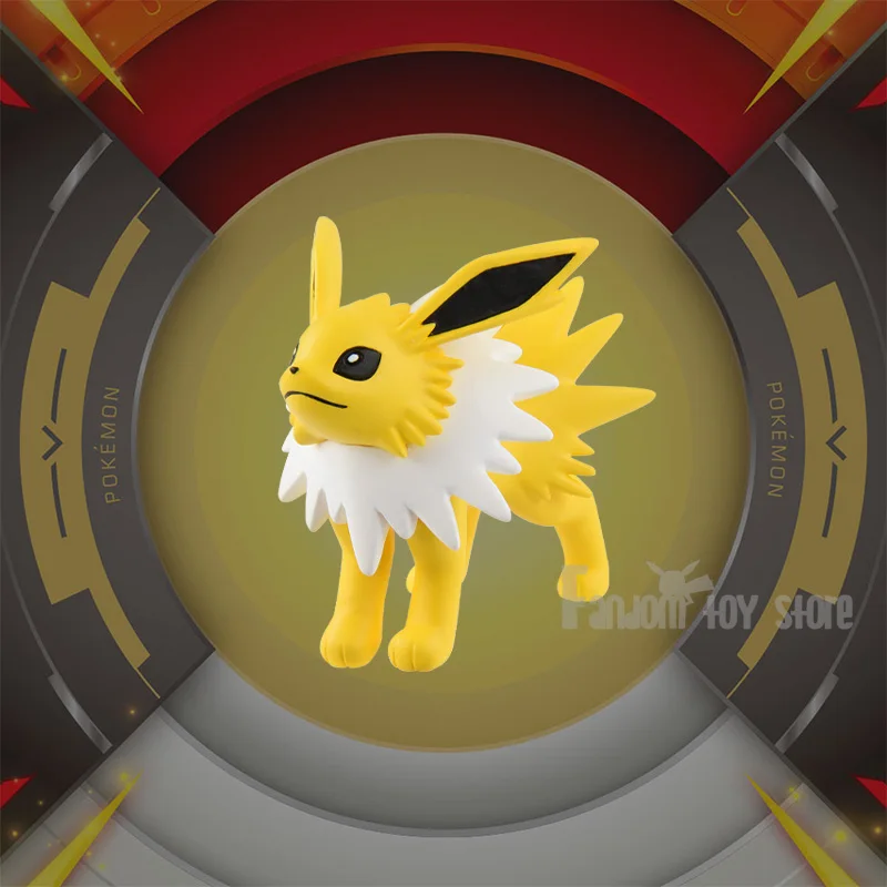 Jolteon