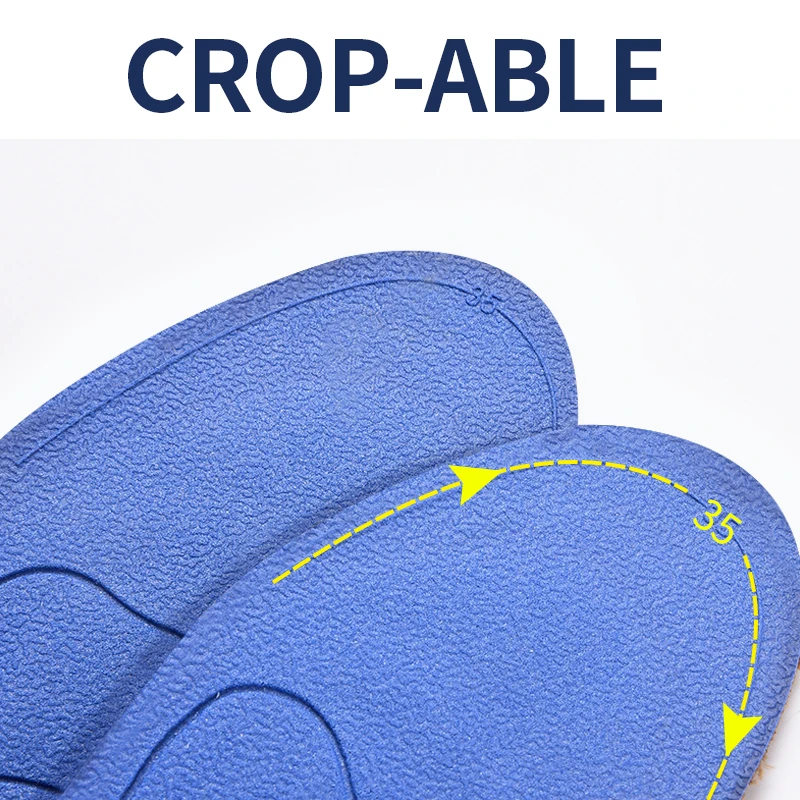 3D Self Heated Thermal Insoles for Feet Warm Memory Foam Massage Insoles for Shoes Men Women Winter Sport Feet Care Shoes Pads