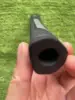 1pcs golf putter grip 2.0 golf clue grip 4