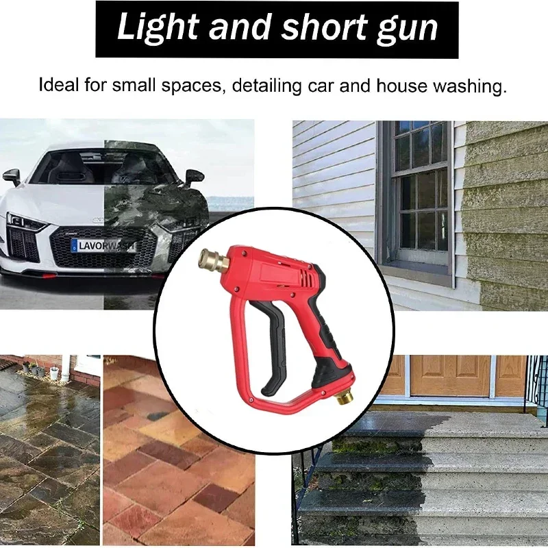 ������ ���� ��ô ����, ��ü ������ ������, 1/4 �� �÷��� ��Ʈ, M22-14mm ����, �� ���Ա� �������̽�, 4000psi