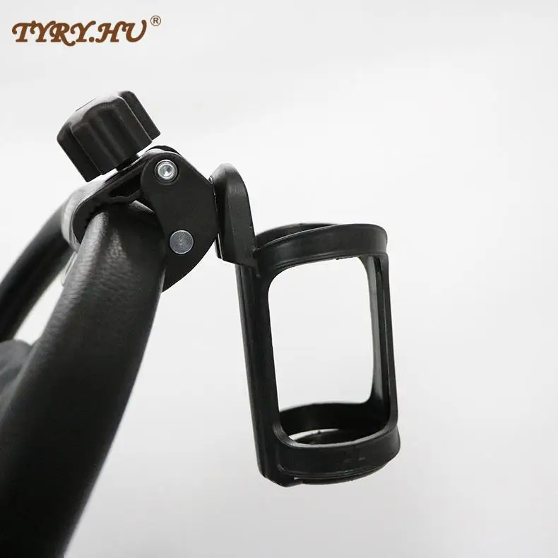 Рисунок 3 - Держатель для бутылки/чашки