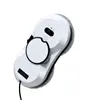 Window Cleaning Robot High Suction Electric Window Cleaner Robot Anti-falling Remote Control Robot Vacuum Cleaner for home 1