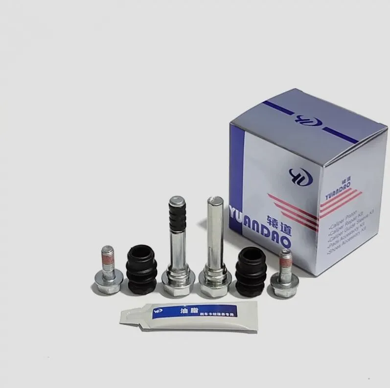 PAJEROSPORT23 KH0W KR0W L200 Triton PIN,FRONT BRAKE 4605A052 MR527979 4605A195