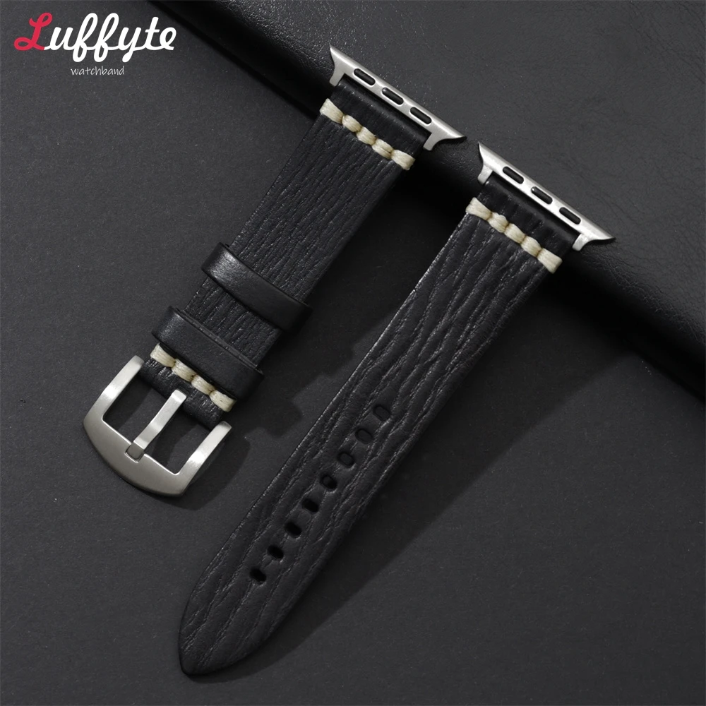 Ʈ ä   ð ,  ġ 9 8 7 6 5 4 3 SE, ո Ʈ, ̿ġ 38mm, 40mm, 41mm, 42mm, 44mm, 45mm, 49mm