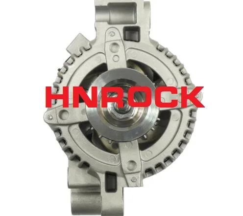 ο HNROCK 12V 150A ALTERNATOR 10396863 104210-5390 1042105390 11369R 12846 90-29-5713 A-80197 UD11374A ĳ