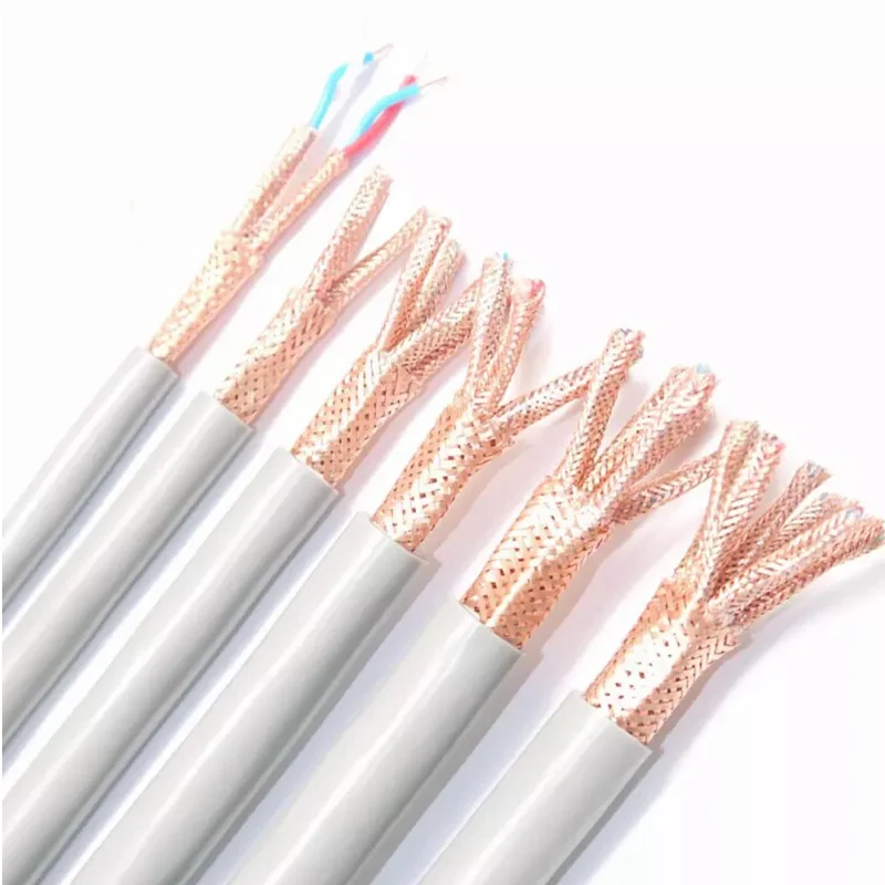 

Computer USB Cable PVC 100 High Speed Power Supply Cables