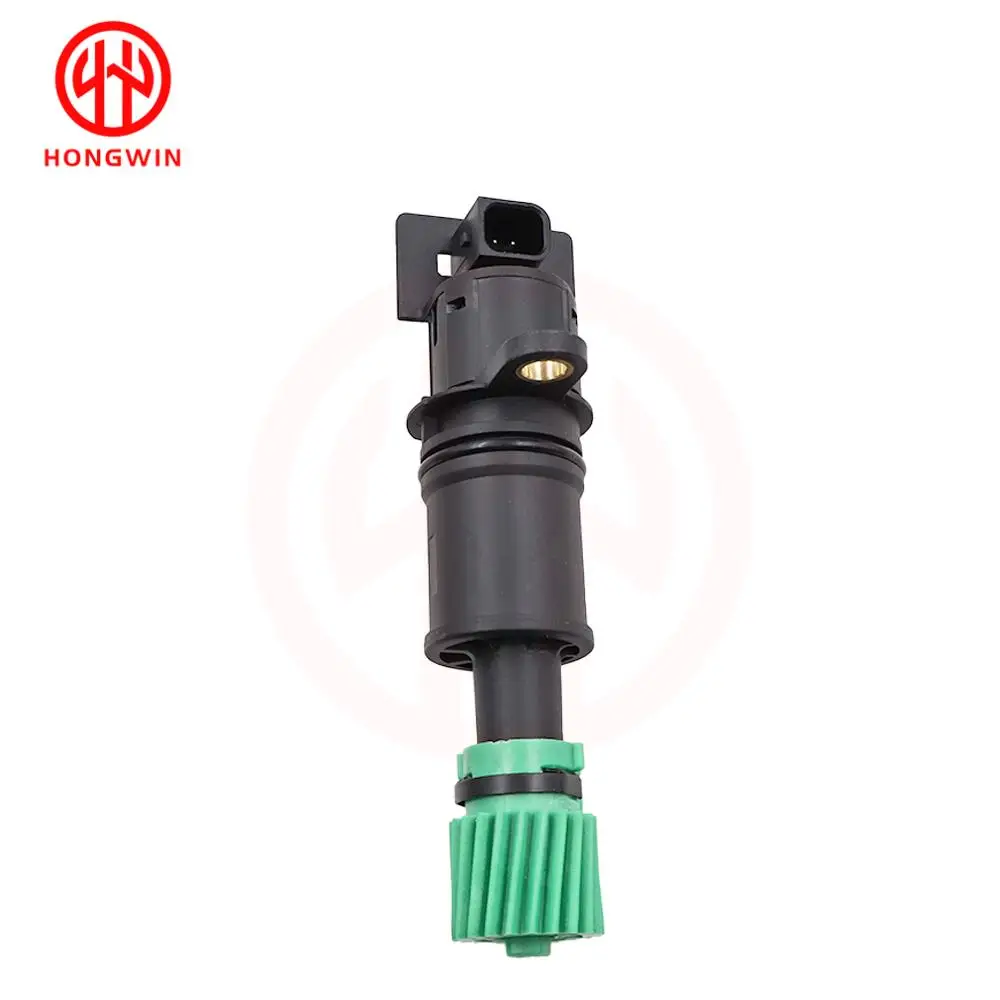 32702-VZ21B 닛산 캐러밴 용 속도 센서 09.2007 06.2012 E25 일본 VRE25 URVAN 06.2012- E26 일반/아시아 (LHD) VAN QR25DE