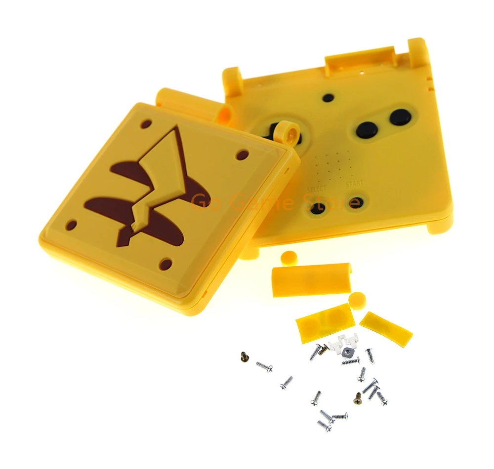 GBA SP  Ͽ¡  ̽, Ӻ 꽺 SP ܼ ̽, ư , ȣ ̽