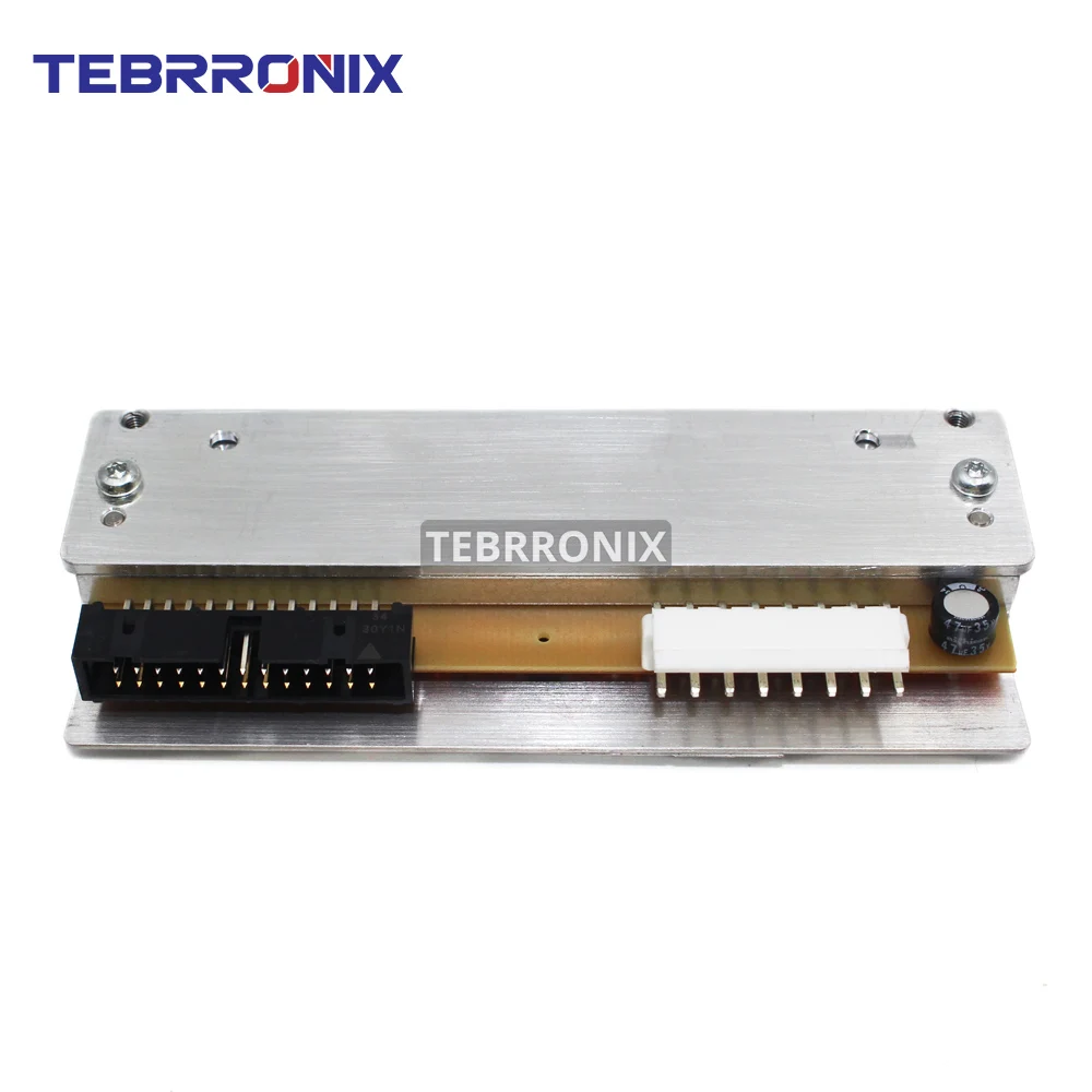 50177476-001 Original Printhead for Honey-well PX240S PD45S