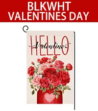 valentines