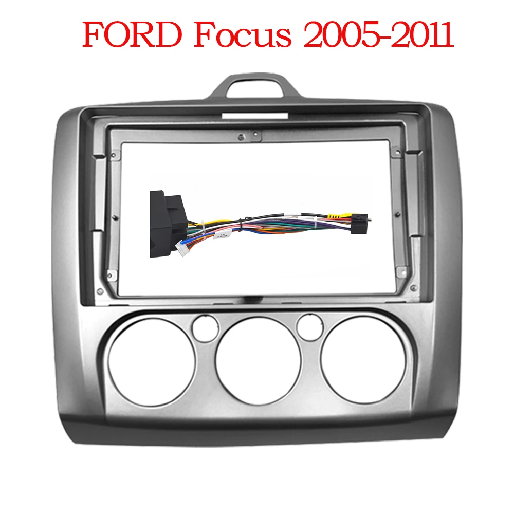  Ŀ 2 MK2 2004 2011  , ڵ  þ г, ġ Ʈ ŰƮ,  , 9 ġ 2 