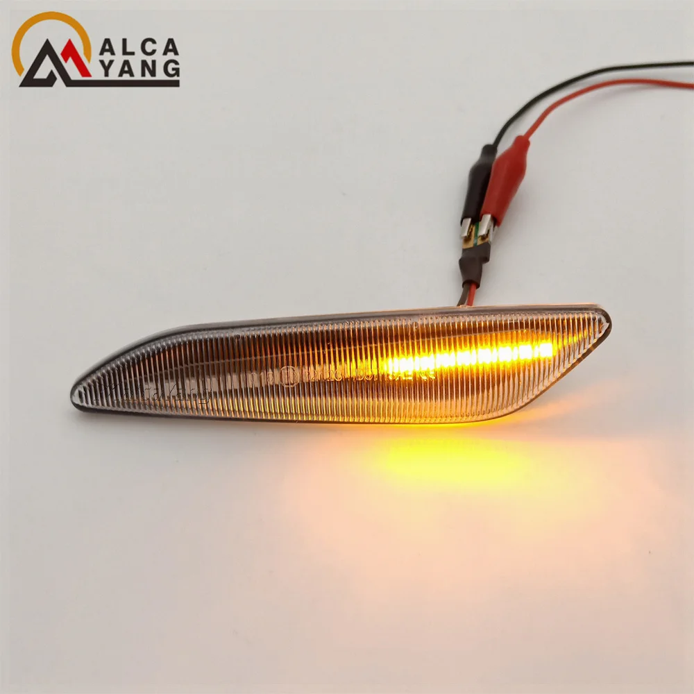  LED ̵ Ŀ Ʈ ȭǥ  õ  ǥõ, Alfa Romeo Mito 147 156 Fiat Egea Tipo 356 lancia