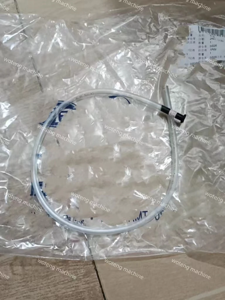 Oil tank drain pipe 3C0809937 3AA809937 1K0809937 3D0809937 For 