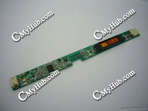 

ЖК-дисплей для проектора, LCD Инвертор A2, LCD Инвертор, A2 IV11140/T X513D00761