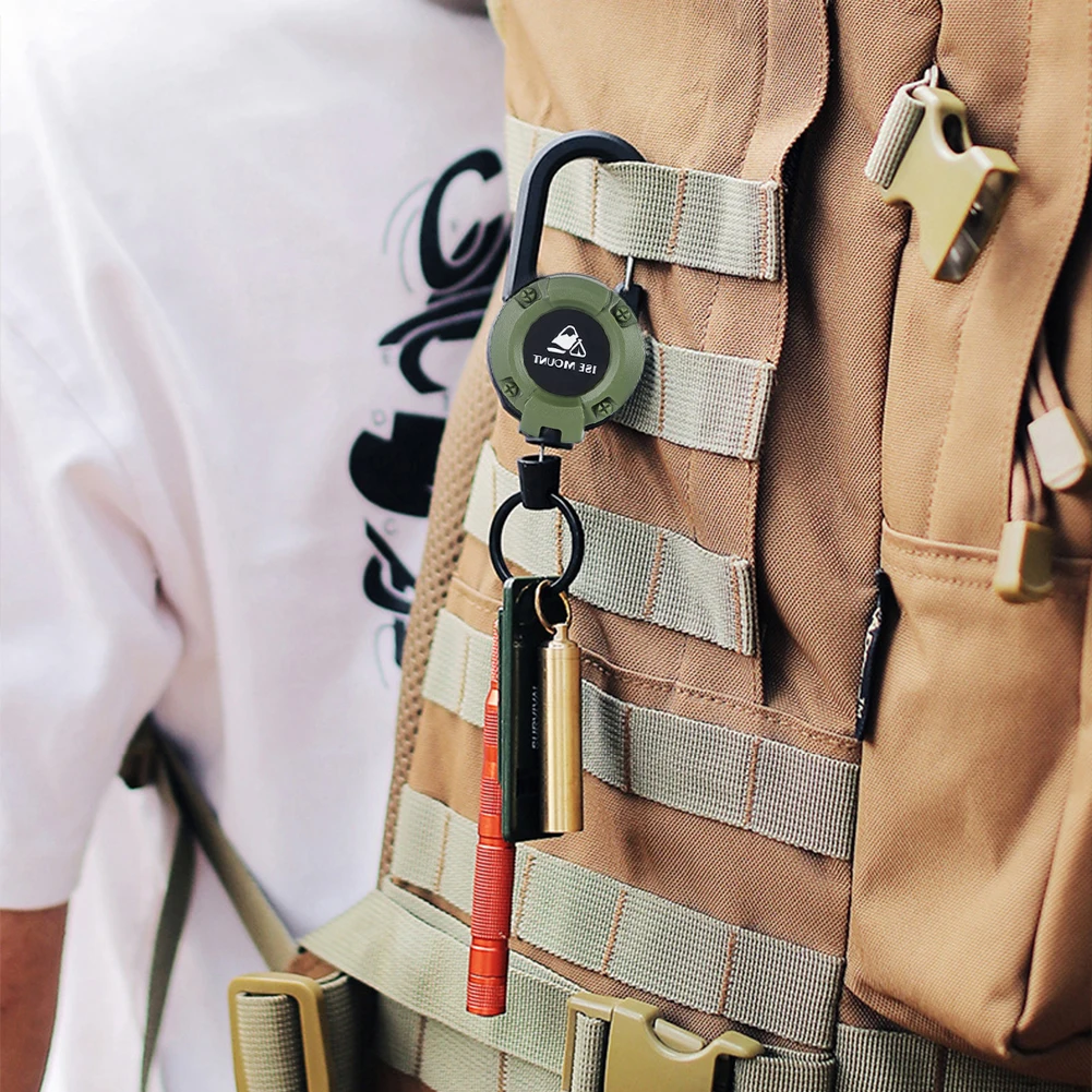 ���� ���� ��Ŭ ����� ���̾� ����, ��ź�� ����� Űü��, �н� ���� ��Ŭ, �и��͸� ����, 1 ��, 2 ��