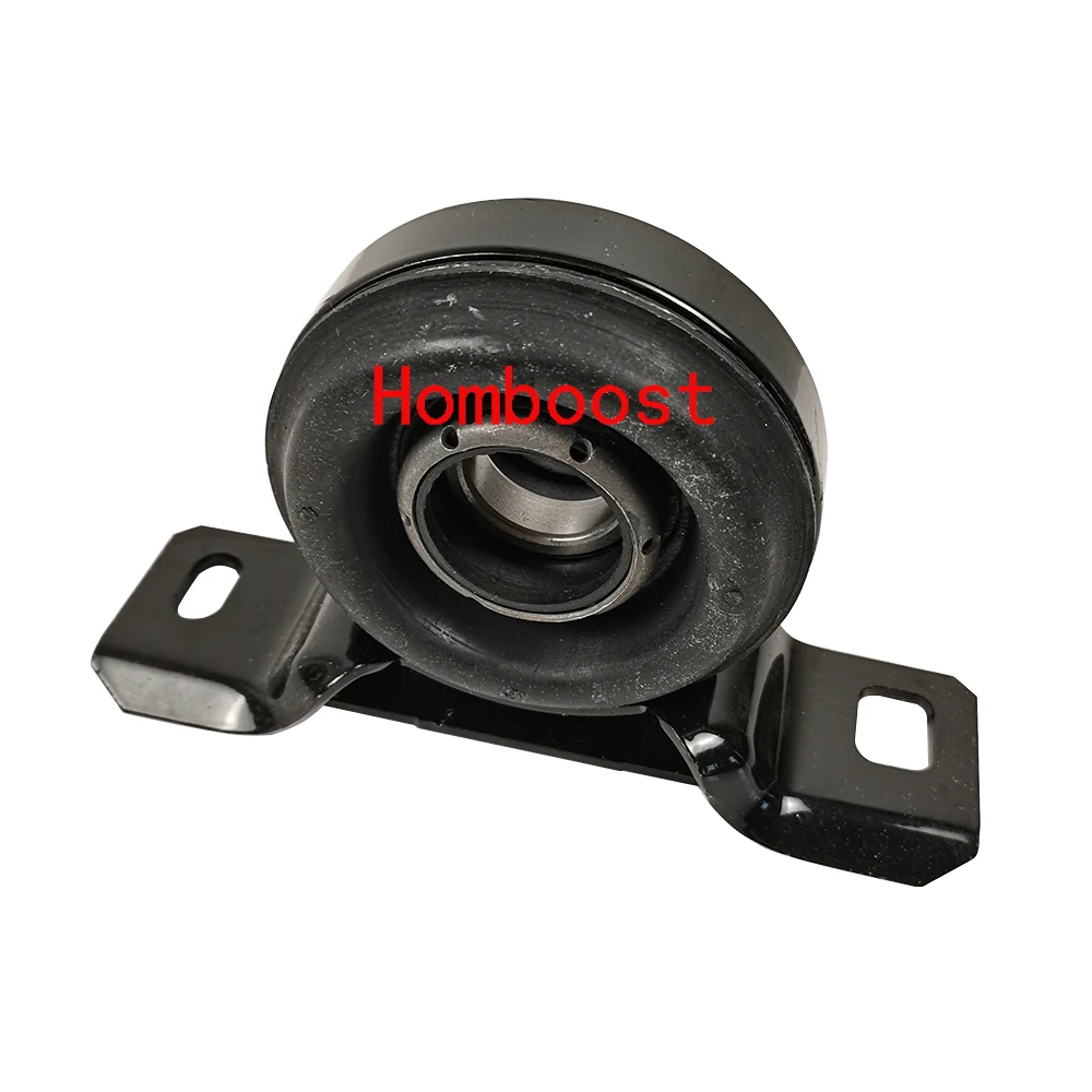 Driveshaft Center Bearing Support 37230-22190 Toyota Chaser Cresta Mark II GX90 JZX90
