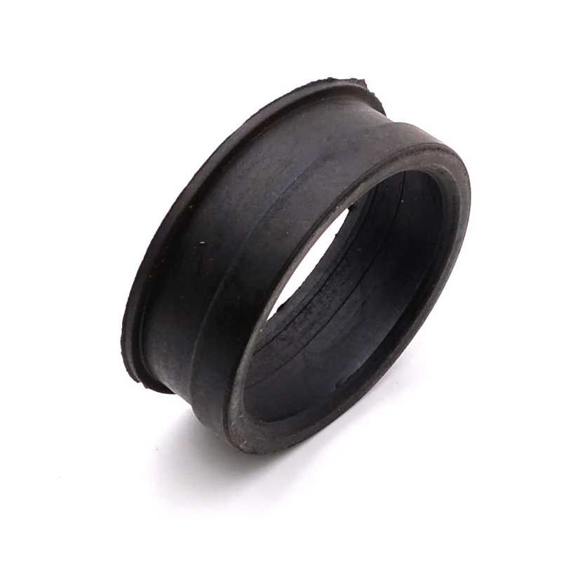 O Ring Seal Set Rubber Seal Ring For VW Santana 2000 3000 Passat B5 Throttle Seal Ring Rubber O-Ring