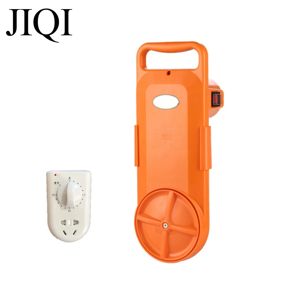 jiqi-machine-a-laver-electrique-semi-automatique-dispositif-portable-nettoyeur-de-vetements-pour-la-maison-dortoir-hotel-chronometre-220v